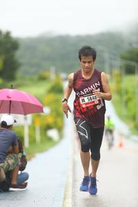 BIB: 5848
                            <button type="button" onclick="openModal(5538473)" class="btn btn-primary btn-sm float-right btn-popup" data-toggle="modal" data-target=".modal-high-quality">
                        <i class="fas fa-shopping-cart"></i> Add to Cart
                    </button>
                                            <button type="button" onclick="isThisMe(5538473, true)" class="btn btn-success btn-sm float-right btn-popup btn-isme hidden" data-toggle="tooltip" data-placement="bottom" title="นี่คือรูปของคุณใช่ไหม คลิกที่นี่เพื่อเอาเข้าอัลบั้ม">
                        <i class="fas fa-plus"></i> Add to album
                    </button>
                    <button type="button" onclick="isThisMe(5538473, false)" class="btn btn-warning btn-sm float-right btn-popup btn-isnotme hidden">
                        <i class="fas fa-ban"></i> Remove from album
                    </button>