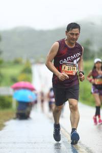 BIB: 3119
                            <button type="button" onclick="openModal(5543636)" class="btn btn-primary btn-sm float-right btn-popup" data-toggle="modal" data-target=".modal-high-quality">
                        <i class="fas fa-shopping-cart"></i> Add to Cart
                    </button>
                                            <button type="button" onclick="isThisMe(5543636, true)" class="btn btn-success btn-sm float-right btn-popup btn-isme hidden" data-toggle="tooltip" data-placement="bottom" title="นี่คือรูปของคุณใช่ไหม คลิกที่นี่เพื่อเอาเข้าอัลบั้ม">
                        <i class="fas fa-plus"></i> Add to album
                    </button>
                    <button type="button" onclick="isThisMe(5543636, false)" class="btn btn-warning btn-sm float-right btn-popup btn-isnotme hidden">
                        <i class="fas fa-ban"></i> Remove from album
                    </button>