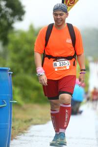 BIB: 
                            <button type="button" onclick="openModal(5546230)" class="btn btn-primary btn-sm float-right btn-popup" data-toggle="modal" data-target=".modal-high-quality">
                        <i class="fas fa-shopping-cart"></i> Add to Cart
                    </button>
                                            <button type="button" onclick="isThisMe(5546230, true)" class="btn btn-success btn-sm float-right btn-popup btn-isme hidden" data-toggle="tooltip" data-placement="bottom" title="นี่คือรูปของคุณใช่ไหม คลิกที่นี่เพื่อเอาเข้าอัลบั้ม">
                        <i class="fas fa-plus"></i> Add to album
                    </button>
                    <button type="button" onclick="isThisMe(5546230, false)" class="btn btn-warning btn-sm float-right btn-popup btn-isnotme hidden">
                        <i class="fas fa-ban"></i> Remove from album
                    </button>