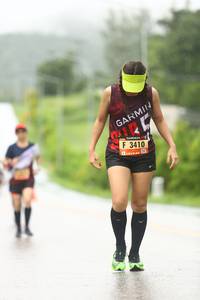 BIB: 3410
                            <button type="button" onclick="openModal(5542233)" class="btn btn-primary btn-sm float-right btn-popup" data-toggle="modal" data-target=".modal-high-quality">
                        <i class="fas fa-shopping-cart"></i> Add to Cart
                    </button>
                                            <button type="button" onclick="isThisMe(5542233, true)" class="btn btn-success btn-sm float-right btn-popup btn-isme hidden" data-toggle="tooltip" data-placement="bottom" title="นี่คือรูปของคุณใช่ไหม คลิกที่นี่เพื่อเอาเข้าอัลบั้ม">
                        <i class="fas fa-plus"></i> Add to album
                    </button>
                    <button type="button" onclick="isThisMe(5542233, false)" class="btn btn-warning btn-sm float-right btn-popup btn-isnotme hidden">
                        <i class="fas fa-ban"></i> Remove from album
                    </button>