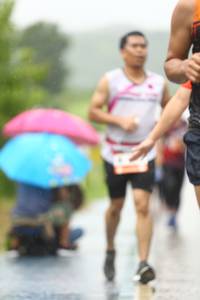 BIB: 
                            <button type="button" onclick="openModal(5540599)" class="btn btn-primary btn-sm float-right btn-popup" data-toggle="modal" data-target=".modal-high-quality">
                        <i class="fas fa-shopping-cart"></i> Add to Cart
                    </button>
                                            <button type="button" onclick="isThisMe(5540599, true)" class="btn btn-success btn-sm float-right btn-popup btn-isme hidden" data-toggle="tooltip" data-placement="bottom" title="นี่คือรูปของคุณใช่ไหม คลิกที่นี่เพื่อเอาเข้าอัลบั้ม">
                        <i class="fas fa-plus"></i> Add to album
                    </button>
                    <button type="button" onclick="isThisMe(5540599, false)" class="btn btn-warning btn-sm float-right btn-popup btn-isnotme hidden">
                        <i class="fas fa-ban"></i> Remove from album
                    </button>