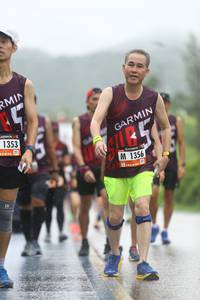 BIB: 1353, 1356
                            <button type="button" onclick="openModal(5543964)" class="btn btn-primary btn-sm float-right btn-popup" data-toggle="modal" data-target=".modal-high-quality">
                        <i class="fas fa-shopping-cart"></i> Add to Cart
                    </button>
                                            <button type="button" onclick="isThisMe(5543964, true)" class="btn btn-success btn-sm float-right btn-popup btn-isme hidden" data-toggle="tooltip" data-placement="bottom" title="นี่คือรูปของคุณใช่ไหม คลิกที่นี่เพื่อเอาเข้าอัลบั้ม">
                        <i class="fas fa-plus"></i> Add to album
                    </button>
                    <button type="button" onclick="isThisMe(5543964, false)" class="btn btn-warning btn-sm float-right btn-popup btn-isnotme hidden">
                        <i class="fas fa-ban"></i> Remove from album
                    </button>