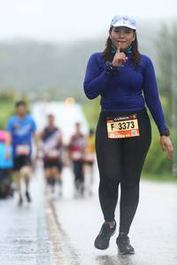 BIB: 3373
                            <button type="button" onclick="openModal(5544625)" class="btn btn-primary btn-sm float-right btn-popup" data-toggle="modal" data-target=".modal-high-quality">
                        <i class="fas fa-shopping-cart"></i> Add to Cart
                    </button>
                                            <button type="button" onclick="isThisMe(5544625, true)" class="btn btn-success btn-sm float-right btn-popup btn-isme hidden" data-toggle="tooltip" data-placement="bottom" title="นี่คือรูปของคุณใช่ไหม คลิกที่นี่เพื่อเอาเข้าอัลบั้ม">
                        <i class="fas fa-plus"></i> Add to album
                    </button>
                    <button type="button" onclick="isThisMe(5544625, false)" class="btn btn-warning btn-sm float-right btn-popup btn-isnotme hidden">
                        <i class="fas fa-ban"></i> Remove from album
                    </button>