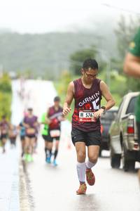 BIB: 5767
                            <button type="button" onclick="openModal(5542632)" class="btn btn-primary btn-sm float-right btn-popup" data-toggle="modal" data-target=".modal-high-quality">
                        <i class="fas fa-shopping-cart"></i> Add to Cart
                    </button>
                                            <button type="button" onclick="isThisMe(5542632, true)" class="btn btn-success btn-sm float-right btn-popup btn-isme hidden" data-toggle="tooltip" data-placement="bottom" title="นี่คือรูปของคุณใช่ไหม คลิกที่นี่เพื่อเอาเข้าอัลบั้ม">
                        <i class="fas fa-plus"></i> Add to album
                    </button>
                    <button type="button" onclick="isThisMe(5542632, false)" class="btn btn-warning btn-sm float-right btn-popup btn-isnotme hidden">
                        <i class="fas fa-ban"></i> Remove from album
                    </button>