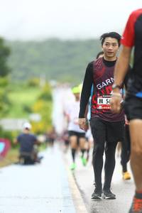 BIB: 
                            <button type="button" onclick="openModal(5547620)" class="btn btn-primary btn-sm float-right btn-popup" data-toggle="modal" data-target=".modal-high-quality">
                        <i class="fas fa-shopping-cart"></i> Add to Cart
                    </button>
                                            <button type="button" onclick="isThisMe(5547620, true)" class="btn btn-success btn-sm float-right btn-popup btn-isme hidden" data-toggle="tooltip" data-placement="bottom" title="นี่คือรูปของคุณใช่ไหม คลิกที่นี่เพื่อเอาเข้าอัลบั้ม">
                        <i class="fas fa-plus"></i> Add to album
                    </button>
                    <button type="button" onclick="isThisMe(5547620, false)" class="btn btn-warning btn-sm float-right btn-popup btn-isnotme hidden">
                        <i class="fas fa-ban"></i> Remove from album
                    </button>