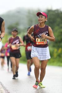 BIB: 3308
                            <button type="button" onclick="openModal(5543473)" class="btn btn-primary btn-sm float-right btn-popup" data-toggle="modal" data-target=".modal-high-quality">
                        <i class="fas fa-shopping-cart"></i> Add to Cart
                    </button>
                                            <button type="button" onclick="isThisMe(5543473, true)" class="btn btn-success btn-sm float-right btn-popup btn-isme hidden" data-toggle="tooltip" data-placement="bottom" title="นี่คือรูปของคุณใช่ไหม คลิกที่นี่เพื่อเอาเข้าอัลบั้ม">
                        <i class="fas fa-plus"></i> Add to album
                    </button>
                    <button type="button" onclick="isThisMe(5543473, false)" class="btn btn-warning btn-sm float-right btn-popup btn-isnotme hidden">
                        <i class="fas fa-ban"></i> Remove from album
                    </button>