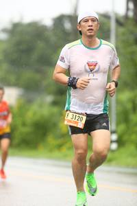 BIB: 3120
                            <button type="button" onclick="openModal(5540700)" class="btn btn-primary btn-sm float-right btn-popup" data-toggle="modal" data-target=".modal-high-quality">
                        <i class="fas fa-shopping-cart"></i> Add to Cart
                    </button>
                                            <button type="button" onclick="isThisMe(5540700, true)" class="btn btn-success btn-sm float-right btn-popup btn-isme hidden" data-toggle="tooltip" data-placement="bottom" title="นี่คือรูปของคุณใช่ไหม คลิกที่นี่เพื่อเอาเข้าอัลบั้ม">
                        <i class="fas fa-plus"></i> Add to album
                    </button>
                    <button type="button" onclick="isThisMe(5540700, false)" class="btn btn-warning btn-sm float-right btn-popup btn-isnotme hidden">
                        <i class="fas fa-ban"></i> Remove from album
                    </button>