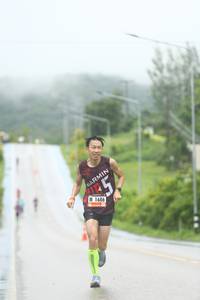 BIB: 1686
                            <button type="button" onclick="openModal(5537942)" class="btn btn-primary btn-sm float-right btn-popup" data-toggle="modal" data-target=".modal-high-quality">
                        <i class="fas fa-shopping-cart"></i> Add to Cart
                    </button>
                                            <button type="button" onclick="isThisMe(5537942, true)" class="btn btn-success btn-sm float-right btn-popup btn-isme hidden" data-toggle="tooltip" data-placement="bottom" title="นี่คือรูปของคุณใช่ไหม คลิกที่นี่เพื่อเอาเข้าอัลบั้ม">
                        <i class="fas fa-plus"></i> Add to album
                    </button>
                    <button type="button" onclick="isThisMe(5537942, false)" class="btn btn-warning btn-sm float-right btn-popup btn-isnotme hidden">
                        <i class="fas fa-ban"></i> Remove from album
                    </button>