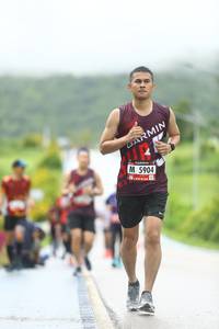 BIB: 5904
                            <button type="button" onclick="openModal(5547792)" class="btn btn-primary btn-sm float-right btn-popup" data-toggle="modal" data-target=".modal-high-quality">
                        <i class="fas fa-shopping-cart"></i> Add to Cart
                    </button>
                                            <button type="button" onclick="isThisMe(5547792, true)" class="btn btn-success btn-sm float-right btn-popup btn-isme hidden" data-toggle="tooltip" data-placement="bottom" title="นี่คือรูปของคุณใช่ไหม คลิกที่นี่เพื่อเอาเข้าอัลบั้ม">
                        <i class="fas fa-plus"></i> Add to album
                    </button>
                    <button type="button" onclick="isThisMe(5547792, false)" class="btn btn-warning btn-sm float-right btn-popup btn-isnotme hidden">
                        <i class="fas fa-ban"></i> Remove from album
                    </button>