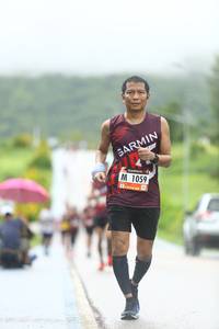 BIB: 1059
                            <button type="button" onclick="openModal(5547499)" class="btn btn-primary btn-sm float-right btn-popup" data-toggle="modal" data-target=".modal-high-quality">
                        <i class="fas fa-shopping-cart"></i> Add to Cart
                    </button>
                                            <button type="button" onclick="isThisMe(5547499, true)" class="btn btn-success btn-sm float-right btn-popup btn-isme hidden" data-toggle="tooltip" data-placement="bottom" title="นี่คือรูปของคุณใช่ไหม คลิกที่นี่เพื่อเอาเข้าอัลบั้ม">
                        <i class="fas fa-plus"></i> Add to album
                    </button>
                    <button type="button" onclick="isThisMe(5547499, false)" class="btn btn-warning btn-sm float-right btn-popup btn-isnotme hidden">
                        <i class="fas fa-ban"></i> Remove from album
                    </button>