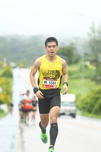 BIB: 5584
                            <button type="button" onclick="openModal(5538062)" class="btn btn-primary btn-sm float-right btn-popup" data-toggle="modal" data-target=".modal-high-quality">
                        <i class="fas fa-shopping-cart"></i> Add to Cart
                    </button>
                                            <button type="button" onclick="isThisMe(5538062, true)" class="btn btn-success btn-sm float-right btn-popup btn-isme hidden" data-toggle="tooltip" data-placement="bottom" title="นี่คือรูปของคุณใช่ไหม คลิกที่นี่เพื่อเอาเข้าอัลบั้ม">
                        <i class="fas fa-plus"></i> Add to album
                    </button>
                    <button type="button" onclick="isThisMe(5538062, false)" class="btn btn-warning btn-sm float-right btn-popup btn-isnotme hidden">
                        <i class="fas fa-ban"></i> Remove from album
                    </button>