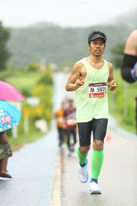 BIB: 5025, 
                            <button type="button" onclick="openModal(5538910)" class="btn btn-primary btn-sm float-right btn-popup" data-toggle="modal" data-target=".modal-high-quality">
                        <i class="fas fa-shopping-cart"></i> Add to Cart
                    </button>
                                            <button type="button" onclick="isThisMe(5538910, true)" class="btn btn-success btn-sm float-right btn-popup btn-isme hidden" data-toggle="tooltip" data-placement="bottom" title="นี่คือรูปของคุณใช่ไหม คลิกที่นี่เพื่อเอาเข้าอัลบั้ม">
                        <i class="fas fa-plus"></i> Add to album
                    </button>
                    <button type="button" onclick="isThisMe(5538910, false)" class="btn btn-warning btn-sm float-right btn-popup btn-isnotme hidden">
                        <i class="fas fa-ban"></i> Remove from album
                    </button>