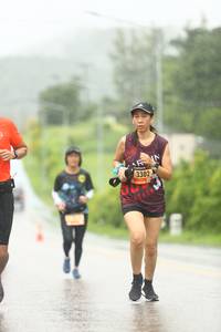 BIB: 3302
                            <button type="button" onclick="openModal(5540358)" class="btn btn-primary btn-sm float-right btn-popup" data-toggle="modal" data-target=".modal-high-quality">
                        <i class="fas fa-shopping-cart"></i> Add to Cart
                    </button>
                                            <button type="button" onclick="isThisMe(5540358, true)" class="btn btn-success btn-sm float-right btn-popup btn-isme hidden" data-toggle="tooltip" data-placement="bottom" title="นี่คือรูปของคุณใช่ไหม คลิกที่นี่เพื่อเอาเข้าอัลบั้ม">
                        <i class="fas fa-plus"></i> Add to album
                    </button>
                    <button type="button" onclick="isThisMe(5540358, false)" class="btn btn-warning btn-sm float-right btn-popup btn-isnotme hidden">
                        <i class="fas fa-ban"></i> Remove from album
                    </button>