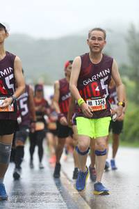 BIB: 1356
                            <button type="button" onclick="openModal(5543966)" class="btn btn-primary btn-sm float-right btn-popup" data-toggle="modal" data-target=".modal-high-quality">
                        <i class="fas fa-shopping-cart"></i> Add to Cart
                    </button>
                                            <button type="button" onclick="isThisMe(5543966, true)" class="btn btn-success btn-sm float-right btn-popup btn-isme hidden" data-toggle="tooltip" data-placement="bottom" title="นี่คือรูปของคุณใช่ไหม คลิกที่นี่เพื่อเอาเข้าอัลบั้ม">
                        <i class="fas fa-plus"></i> Add to album
                    </button>
                    <button type="button" onclick="isThisMe(5543966, false)" class="btn btn-warning btn-sm float-right btn-popup btn-isnotme hidden">
                        <i class="fas fa-ban"></i> Remove from album
                    </button>