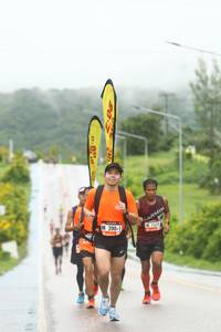 BIB: 1339, 
                            <button type="button" onclick="openModal(5538252)" class="btn btn-primary btn-sm float-right btn-popup" data-toggle="modal" data-target=".modal-high-quality">
                        <i class="fas fa-shopping-cart"></i> Add to Cart
                    </button>
                                            <button type="button" onclick="isThisMe(5538252, true)" class="btn btn-success btn-sm float-right btn-popup btn-isme hidden" data-toggle="tooltip" data-placement="bottom" title="นี่คือรูปของคุณใช่ไหม คลิกที่นี่เพื่อเอาเข้าอัลบั้ม">
                        <i class="fas fa-plus"></i> Add to album
                    </button>
                    <button type="button" onclick="isThisMe(5538252, false)" class="btn btn-warning btn-sm float-right btn-popup btn-isnotme hidden">
                        <i class="fas fa-ban"></i> Remove from album
                    </button>