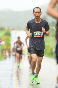 BIB: 5797
                            <button type="button" onclick="openModal(5540012)" class="btn btn-primary btn-sm float-right btn-popup" data-toggle="modal" data-target=".modal-high-quality">
                        <i class="fas fa-shopping-cart"></i> Add to Cart
                    </button>
                                            <button type="button" onclick="isThisMe(5540012, true)" class="btn btn-success btn-sm float-right btn-popup btn-isme hidden" data-toggle="tooltip" data-placement="bottom" title="นี่คือรูปของคุณใช่ไหม คลิกที่นี่เพื่อเอาเข้าอัลบั้ม">
                        <i class="fas fa-plus"></i> Add to album
                    </button>
                    <button type="button" onclick="isThisMe(5540012, false)" class="btn btn-warning btn-sm float-right btn-popup btn-isnotme hidden">
                        <i class="fas fa-ban"></i> Remove from album
                    </button>