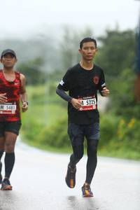 BIB: 5481, 5225
                            <button type="button" onclick="openModal(5545973)" class="btn btn-primary btn-sm float-right btn-popup" data-toggle="modal" data-target=".modal-high-quality">
                        <i class="fas fa-shopping-cart"></i> Add to Cart
                    </button>
                                            <button type="button" onclick="isThisMe(5545973, true)" class="btn btn-success btn-sm float-right btn-popup btn-isme hidden" data-toggle="tooltip" data-placement="bottom" title="นี่คือรูปของคุณใช่ไหม คลิกที่นี่เพื่อเอาเข้าอัลบั้ม">
                        <i class="fas fa-plus"></i> Add to album
                    </button>
                    <button type="button" onclick="isThisMe(5545973, false)" class="btn btn-warning btn-sm float-right btn-popup btn-isnotme hidden">
                        <i class="fas fa-ban"></i> Remove from album
                    </button>