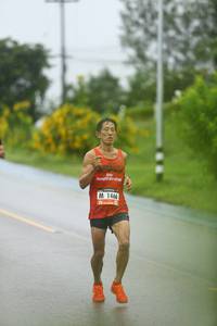 BIB: 1466
                            <button type="button" onclick="openModal(5537840)" class="btn btn-primary btn-sm float-right btn-popup" data-toggle="modal" data-target=".modal-high-quality">
                        <i class="fas fa-shopping-cart"></i> Add to Cart
                    </button>
                                            <button type="button" onclick="isThisMe(5537840, true)" class="btn btn-success btn-sm float-right btn-popup btn-isme hidden" data-toggle="tooltip" data-placement="bottom" title="นี่คือรูปของคุณใช่ไหม คลิกที่นี่เพื่อเอาเข้าอัลบั้ม">
                        <i class="fas fa-plus"></i> Add to album
                    </button>
                    <button type="button" onclick="isThisMe(5537840, false)" class="btn btn-warning btn-sm float-right btn-popup btn-isnotme hidden">
                        <i class="fas fa-ban"></i> Remove from album
                    </button>