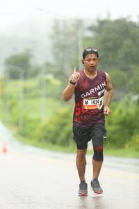 BIB: 1050
                            <button type="button" onclick="openModal(5540169)" class="btn btn-primary btn-sm float-right btn-popup" data-toggle="modal" data-target=".modal-high-quality">
                        <i class="fas fa-shopping-cart"></i> Add to Cart
                    </button>
                                            <button type="button" onclick="isThisMe(5540169, true)" class="btn btn-success btn-sm float-right btn-popup btn-isme hidden" data-toggle="tooltip" data-placement="bottom" title="นี่คือรูปของคุณใช่ไหม คลิกที่นี่เพื่อเอาเข้าอัลบั้ม">
                        <i class="fas fa-plus"></i> Add to album
                    </button>
                    <button type="button" onclick="isThisMe(5540169, false)" class="btn btn-warning btn-sm float-right btn-popup btn-isnotme hidden">
                        <i class="fas fa-ban"></i> Remove from album
                    </button>