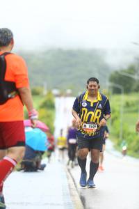 BIB: 1549
                            <button type="button" onclick="openModal(5546223)" class="btn btn-primary btn-sm float-right btn-popup" data-toggle="modal" data-target=".modal-high-quality">
                        <i class="fas fa-shopping-cart"></i> Add to Cart
                    </button>
                                            <button type="button" onclick="isThisMe(5546223, true)" class="btn btn-success btn-sm float-right btn-popup btn-isme hidden" data-toggle="tooltip" data-placement="bottom" title="นี่คือรูปของคุณใช่ไหม คลิกที่นี่เพื่อเอาเข้าอัลบั้ม">
                        <i class="fas fa-plus"></i> Add to album
                    </button>
                    <button type="button" onclick="isThisMe(5546223, false)" class="btn btn-warning btn-sm float-right btn-popup btn-isnotme hidden">
                        <i class="fas fa-ban"></i> Remove from album
                    </button>