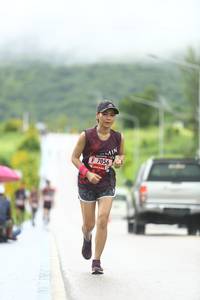 BIB: 7056
                            <button type="button" onclick="openModal(5548419)" class="btn btn-primary btn-sm float-right btn-popup" data-toggle="modal" data-target=".modal-high-quality">
                        <i class="fas fa-shopping-cart"></i> Add to Cart
                    </button>
                                            <button type="button" onclick="isThisMe(5548419, true)" class="btn btn-success btn-sm float-right btn-popup btn-isme hidden" data-toggle="tooltip" data-placement="bottom" title="นี่คือรูปของคุณใช่ไหม คลิกที่นี่เพื่อเอาเข้าอัลบั้ม">
                        <i class="fas fa-plus"></i> Add to album
                    </button>
                    <button type="button" onclick="isThisMe(5548419, false)" class="btn btn-warning btn-sm float-right btn-popup btn-isnotme hidden">
                        <i class="fas fa-ban"></i> Remove from album
                    </button>