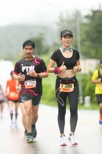 BIB: 1703, 200
                            <button type="button" onclick="openModal(5541405)" class="btn btn-primary btn-sm float-right btn-popup" data-toggle="modal" data-target=".modal-high-quality">
                        <i class="fas fa-shopping-cart"></i> Add to Cart
                    </button>
                                            <button type="button" onclick="isThisMe(5541405, true)" class="btn btn-success btn-sm float-right btn-popup btn-isme hidden" data-toggle="tooltip" data-placement="bottom" title="นี่คือรูปของคุณใช่ไหม คลิกที่นี่เพื่อเอาเข้าอัลบั้ม">
                        <i class="fas fa-plus"></i> Add to album
                    </button>
                    <button type="button" onclick="isThisMe(5541405, false)" class="btn btn-warning btn-sm float-right btn-popup btn-isnotme hidden">
                        <i class="fas fa-ban"></i> Remove from album
                    </button>