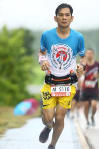 BIB: 5110
                            <button type="button" onclick="openModal(5547783)" class="btn btn-primary btn-sm float-right btn-popup" data-toggle="modal" data-target=".modal-high-quality">
                        <i class="fas fa-shopping-cart"></i> Add to Cart
                    </button>
                                            <button type="button" onclick="isThisMe(5547783, true)" class="btn btn-success btn-sm float-right btn-popup btn-isme hidden" data-toggle="tooltip" data-placement="bottom" title="นี่คือรูปของคุณใช่ไหม คลิกที่นี่เพื่อเอาเข้าอัลบั้ม">
                        <i class="fas fa-plus"></i> Add to album
                    </button>
                    <button type="button" onclick="isThisMe(5547783, false)" class="btn btn-warning btn-sm float-right btn-popup btn-isnotme hidden">
                        <i class="fas fa-ban"></i> Remove from album
                    </button>