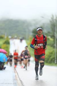 BIB: 
                            <button type="button" onclick="openModal(5546138)" class="btn btn-primary btn-sm float-right btn-popup" data-toggle="modal" data-target=".modal-high-quality">
                        <i class="fas fa-shopping-cart"></i> Add to Cart
                    </button>
                                            <button type="button" onclick="isThisMe(5546138, true)" class="btn btn-success btn-sm float-right btn-popup btn-isme hidden" data-toggle="tooltip" data-placement="bottom" title="นี่คือรูปของคุณใช่ไหม คลิกที่นี่เพื่อเอาเข้าอัลบั้ม">
                        <i class="fas fa-plus"></i> Add to album
                    </button>
                    <button type="button" onclick="isThisMe(5546138, false)" class="btn btn-warning btn-sm float-right btn-popup btn-isnotme hidden">
                        <i class="fas fa-ban"></i> Remove from album
                    </button>