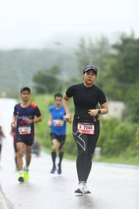 BIB: 7144
                            <button type="button" onclick="openModal(5545616)" class="btn btn-primary btn-sm float-right btn-popup" data-toggle="modal" data-target=".modal-high-quality">
                        <i class="fas fa-shopping-cart"></i> Add to Cart
                    </button>
                                            <button type="button" onclick="isThisMe(5545616, true)" class="btn btn-success btn-sm float-right btn-popup btn-isme hidden" data-toggle="tooltip" data-placement="bottom" title="นี่คือรูปของคุณใช่ไหม คลิกที่นี่เพื่อเอาเข้าอัลบั้ม">
                        <i class="fas fa-plus"></i> Add to album
                    </button>
                    <button type="button" onclick="isThisMe(5545616, false)" class="btn btn-warning btn-sm float-right btn-popup btn-isnotme hidden">
                        <i class="fas fa-ban"></i> Remove from album
                    </button>