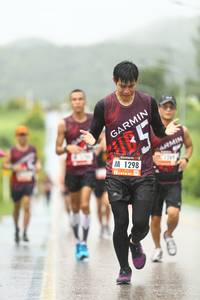 BIB: 1298
                            <button type="button" onclick="openModal(5539463)" class="btn btn-primary btn-sm float-right btn-popup" data-toggle="modal" data-target=".modal-high-quality">
                        <i class="fas fa-shopping-cart"></i> Add to Cart
                    </button>
                                            <button type="button" onclick="isThisMe(5539463, true)" class="btn btn-success btn-sm float-right btn-popup btn-isme hidden" data-toggle="tooltip" data-placement="bottom" title="นี่คือรูปของคุณใช่ไหม คลิกที่นี่เพื่อเอาเข้าอัลบั้ม">
                        <i class="fas fa-plus"></i> Add to album
                    </button>
                    <button type="button" onclick="isThisMe(5539463, false)" class="btn btn-warning btn-sm float-right btn-popup btn-isnotme hidden">
                        <i class="fas fa-ban"></i> Remove from album
                    </button>