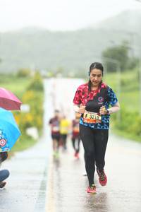 BIB: 3210
                            <button type="button" onclick="openModal(5540617)" class="btn btn-primary btn-sm float-right btn-popup" data-toggle="modal" data-target=".modal-high-quality">
                        <i class="fas fa-shopping-cart"></i> Add to Cart
                    </button>
                                            <button type="button" onclick="isThisMe(5540617, true)" class="btn btn-success btn-sm float-right btn-popup btn-isme hidden" data-toggle="tooltip" data-placement="bottom" title="นี่คือรูปของคุณใช่ไหม คลิกที่นี่เพื่อเอาเข้าอัลบั้ม">
                        <i class="fas fa-plus"></i> Add to album
                    </button>
                    <button type="button" onclick="isThisMe(5540617, false)" class="btn btn-warning btn-sm float-right btn-popup btn-isnotme hidden">
                        <i class="fas fa-ban"></i> Remove from album
                    </button>