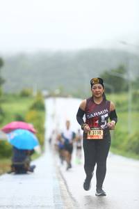 BIB: 3110
                            <button type="button" onclick="openModal(5545224)" class="btn btn-primary btn-sm float-right btn-popup" data-toggle="modal" data-target=".modal-high-quality">
                        <i class="fas fa-shopping-cart"></i> Add to Cart
                    </button>
                                            <button type="button" onclick="isThisMe(5545224, true)" class="btn btn-success btn-sm float-right btn-popup btn-isme hidden" data-toggle="tooltip" data-placement="bottom" title="นี่คือรูปของคุณใช่ไหม คลิกที่นี่เพื่อเอาเข้าอัลบั้ม">
                        <i class="fas fa-plus"></i> Add to album
                    </button>
                    <button type="button" onclick="isThisMe(5545224, false)" class="btn btn-warning btn-sm float-right btn-popup btn-isnotme hidden">
                        <i class="fas fa-ban"></i> Remove from album
                    </button>