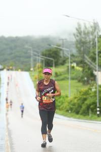 BIB: 313
                            <button type="button" onclick="openModal(5538314)" class="btn btn-primary btn-sm float-right btn-popup" data-toggle="modal" data-target=".modal-high-quality">
                        <i class="fas fa-shopping-cart"></i> Add to Cart
                    </button>
                                            <button type="button" onclick="isThisMe(5538314, true)" class="btn btn-success btn-sm float-right btn-popup btn-isme hidden" data-toggle="tooltip" data-placement="bottom" title="นี่คือรูปของคุณใช่ไหม คลิกที่นี่เพื่อเอาเข้าอัลบั้ม">
                        <i class="fas fa-plus"></i> Add to album
                    </button>
                    <button type="button" onclick="isThisMe(5538314, false)" class="btn btn-warning btn-sm float-right btn-popup btn-isnotme hidden">
                        <i class="fas fa-ban"></i> Remove from album
                    </button>