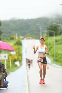 BIB: 7177
                            <button type="button" onclick="openModal(5538481)" class="btn btn-primary btn-sm float-right btn-popup" data-toggle="modal" data-target=".modal-high-quality">
                        <i class="fas fa-shopping-cart"></i> Add to Cart
                    </button>
                                            <button type="button" onclick="isThisMe(5538481, true)" class="btn btn-success btn-sm float-right btn-popup btn-isme hidden" data-toggle="tooltip" data-placement="bottom" title="นี่คือรูปของคุณใช่ไหม คลิกที่นี่เพื่อเอาเข้าอัลบั้ม">
                        <i class="fas fa-plus"></i> Add to album
                    </button>
                    <button type="button" onclick="isThisMe(5538481, false)" class="btn btn-warning btn-sm float-right btn-popup btn-isnotme hidden">
                        <i class="fas fa-ban"></i> Remove from album
                    </button>