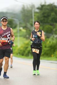 BIB: 1749, 3434
                            <button type="button" onclick="openModal(5538687)" class="btn btn-primary btn-sm float-right btn-popup" data-toggle="modal" data-target=".modal-high-quality">
                        <i class="fas fa-shopping-cart"></i> Add to Cart
                    </button>
                                            <button type="button" onclick="isThisMe(5538687, true)" class="btn btn-success btn-sm float-right btn-popup btn-isme hidden" data-toggle="tooltip" data-placement="bottom" title="นี่คือรูปของคุณใช่ไหม คลิกที่นี่เพื่อเอาเข้าอัลบั้ม">
                        <i class="fas fa-plus"></i> Add to album
                    </button>
                    <button type="button" onclick="isThisMe(5538687, false)" class="btn btn-warning btn-sm float-right btn-popup btn-isnotme hidden">
                        <i class="fas fa-ban"></i> Remove from album
                    </button>