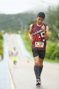 BIB: 1682
                            <button type="button" onclick="openModal(5538633)" class="btn btn-primary btn-sm float-right btn-popup" data-toggle="modal" data-target=".modal-high-quality">
                        <i class="fas fa-shopping-cart"></i> Add to Cart
                    </button>
                                            <button type="button" onclick="isThisMe(5538633, true)" class="btn btn-success btn-sm float-right btn-popup btn-isme hidden" data-toggle="tooltip" data-placement="bottom" title="นี่คือรูปของคุณใช่ไหม คลิกที่นี่เพื่อเอาเข้าอัลบั้ม">
                        <i class="fas fa-plus"></i> Add to album
                    </button>
                    <button type="button" onclick="isThisMe(5538633, false)" class="btn btn-warning btn-sm float-right btn-popup btn-isnotme hidden">
                        <i class="fas fa-ban"></i> Remove from album
                    </button>