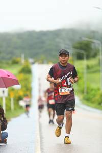 BIB: 1317
                            <button type="button" onclick="openModal(5538521)" class="btn btn-primary btn-sm float-right btn-popup" data-toggle="modal" data-target=".modal-high-quality">
                        <i class="fas fa-shopping-cart"></i> Add to Cart
                    </button>
                                            <button type="button" onclick="isThisMe(5538521, true)" class="btn btn-success btn-sm float-right btn-popup btn-isme hidden" data-toggle="tooltip" data-placement="bottom" title="นี่คือรูปของคุณใช่ไหม คลิกที่นี่เพื่อเอาเข้าอัลบั้ม">
                        <i class="fas fa-plus"></i> Add to album
                    </button>
                    <button type="button" onclick="isThisMe(5538521, false)" class="btn btn-warning btn-sm float-right btn-popup btn-isnotme hidden">
                        <i class="fas fa-ban"></i> Remove from album
                    </button>