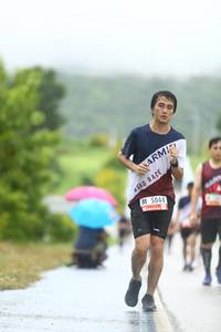 BIB: 5044
                            <button type="button" onclick="openModal(5547073)" class="btn btn-primary btn-sm float-right btn-popup" data-toggle="modal" data-target=".modal-high-quality">
                        <i class="fas fa-shopping-cart"></i> Add to Cart
                    </button>
                                            <button type="button" onclick="isThisMe(5547073, true)" class="btn btn-success btn-sm float-right btn-popup btn-isme hidden" data-toggle="tooltip" data-placement="bottom" title="นี่คือรูปของคุณใช่ไหม คลิกที่นี่เพื่อเอาเข้าอัลบั้ม">
                        <i class="fas fa-plus"></i> Add to album
                    </button>
                    <button type="button" onclick="isThisMe(5547073, false)" class="btn btn-warning btn-sm float-right btn-popup btn-isnotme hidden">
                        <i class="fas fa-ban"></i> Remove from album
                    </button>