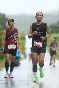 BIB: 5377, 5099
                            <button type="button" onclick="openModal(5544288)" class="btn btn-primary btn-sm float-right btn-popup" data-toggle="modal" data-target=".modal-high-quality">
                        <i class="fas fa-shopping-cart"></i> Add to Cart
                    </button>
                                            <button type="button" onclick="isThisMe(5544288, true)" class="btn btn-success btn-sm float-right btn-popup btn-isme hidden" data-toggle="tooltip" data-placement="bottom" title="นี่คือรูปของคุณใช่ไหม คลิกที่นี่เพื่อเอาเข้าอัลบั้ม">
                        <i class="fas fa-plus"></i> Add to album
                    </button>
                    <button type="button" onclick="isThisMe(5544288, false)" class="btn btn-warning btn-sm float-right btn-popup btn-isnotme hidden">
                        <i class="fas fa-ban"></i> Remove from album
                    </button>