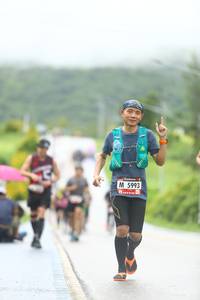 BIB: 5993
                            <button type="button" onclick="openModal(5547872)" class="btn btn-primary btn-sm float-right btn-popup" data-toggle="modal" data-target=".modal-high-quality">
                        <i class="fas fa-shopping-cart"></i> Add to Cart
                    </button>
                                            <button type="button" onclick="isThisMe(5547872, true)" class="btn btn-success btn-sm float-right btn-popup btn-isme hidden" data-toggle="tooltip" data-placement="bottom" title="นี่คือรูปของคุณใช่ไหม คลิกที่นี่เพื่อเอาเข้าอัลบั้ม">
                        <i class="fas fa-plus"></i> Add to album
                    </button>
                    <button type="button" onclick="isThisMe(5547872, false)" class="btn btn-warning btn-sm float-right btn-popup btn-isnotme hidden">
                        <i class="fas fa-ban"></i> Remove from album
                    </button>