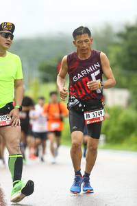 BIB: 280, 5749
                            <button type="button" onclick="openModal(5548141)" class="btn btn-primary btn-sm float-right btn-popup" data-toggle="modal" data-target=".modal-high-quality">
                        <i class="fas fa-shopping-cart"></i> Add to Cart
                    </button>
                                            <button type="button" onclick="isThisMe(5548141, true)" class="btn btn-success btn-sm float-right btn-popup btn-isme hidden" data-toggle="tooltip" data-placement="bottom" title="นี่คือรูปของคุณใช่ไหม คลิกที่นี่เพื่อเอาเข้าอัลบั้ม">
                        <i class="fas fa-plus"></i> Add to album
                    </button>
                    <button type="button" onclick="isThisMe(5548141, false)" class="btn btn-warning btn-sm float-right btn-popup btn-isnotme hidden">
                        <i class="fas fa-ban"></i> Remove from album
                    </button>