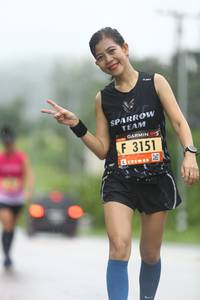 BIB: 3151
                            <button type="button" onclick="openModal(5544028)" class="btn btn-primary btn-sm float-right btn-popup" data-toggle="modal" data-target=".modal-high-quality">
                        <i class="fas fa-shopping-cart"></i> Add to Cart
                    </button>
                                            <button type="button" onclick="isThisMe(5544028, true)" class="btn btn-success btn-sm float-right btn-popup btn-isme hidden" data-toggle="tooltip" data-placement="bottom" title="นี่คือรูปของคุณใช่ไหม คลิกที่นี่เพื่อเอาเข้าอัลบั้ม">
                        <i class="fas fa-plus"></i> Add to album
                    </button>
                    <button type="button" onclick="isThisMe(5544028, false)" class="btn btn-warning btn-sm float-right btn-popup btn-isnotme hidden">
                        <i class="fas fa-ban"></i> Remove from album
                    </button>