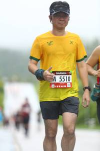 BIB: 5510, 
                            <button type="button" onclick="openModal(5545873)" class="btn btn-primary btn-sm float-right btn-popup" data-toggle="modal" data-target=".modal-high-quality">
                        <i class="fas fa-shopping-cart"></i> Add to Cart
                    </button>
                                            <button type="button" onclick="isThisMe(5545873, true)" class="btn btn-success btn-sm float-right btn-popup btn-isme hidden" data-toggle="tooltip" data-placement="bottom" title="นี่คือรูปของคุณใช่ไหม คลิกที่นี่เพื่อเอาเข้าอัลบั้ม">
                        <i class="fas fa-plus"></i> Add to album
                    </button>
                    <button type="button" onclick="isThisMe(5545873, false)" class="btn btn-warning btn-sm float-right btn-popup btn-isnotme hidden">
                        <i class="fas fa-ban"></i> Remove from album
                    </button>