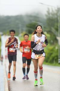 BIB: 
                            <button type="button" onclick="openModal(5538445)" class="btn btn-primary btn-sm float-right btn-popup" data-toggle="modal" data-target=".modal-high-quality">
                        <i class="fas fa-shopping-cart"></i> Add to Cart
                    </button>
                                            <button type="button" onclick="isThisMe(5538445, true)" class="btn btn-success btn-sm float-right btn-popup btn-isme hidden" data-toggle="tooltip" data-placement="bottom" title="นี่คือรูปของคุณใช่ไหม คลิกที่นี่เพื่อเอาเข้าอัลบั้ม">
                        <i class="fas fa-plus"></i> Add to album
                    </button>
                    <button type="button" onclick="isThisMe(5538445, false)" class="btn btn-warning btn-sm float-right btn-popup btn-isnotme hidden">
                        <i class="fas fa-ban"></i> Remove from album
                    </button>