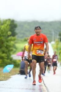 BIB: 5447
                            <button type="button" onclick="openModal(5547571)" class="btn btn-primary btn-sm float-right btn-popup" data-toggle="modal" data-target=".modal-high-quality">
                        <i class="fas fa-shopping-cart"></i> Add to Cart
                    </button>
                                            <button type="button" onclick="isThisMe(5547571, true)" class="btn btn-success btn-sm float-right btn-popup btn-isme hidden" data-toggle="tooltip" data-placement="bottom" title="นี่คือรูปของคุณใช่ไหม คลิกที่นี่เพื่อเอาเข้าอัลบั้ม">
                        <i class="fas fa-plus"></i> Add to album
                    </button>
                    <button type="button" onclick="isThisMe(5547571, false)" class="btn btn-warning btn-sm float-right btn-popup btn-isnotme hidden">
                        <i class="fas fa-ban"></i> Remove from album
                    </button>