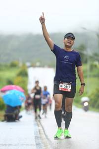 BIB: 5647
                            <button type="button" onclick="openModal(5545521)" class="btn btn-primary btn-sm float-right btn-popup" data-toggle="modal" data-target=".modal-high-quality">
                        <i class="fas fa-shopping-cart"></i> Add to Cart
                    </button>
                                            <button type="button" onclick="isThisMe(5545521, true)" class="btn btn-success btn-sm float-right btn-popup btn-isme hidden" data-toggle="tooltip" data-placement="bottom" title="นี่คือรูปของคุณใช่ไหม คลิกที่นี่เพื่อเอาเข้าอัลบั้ม">
                        <i class="fas fa-plus"></i> Add to album
                    </button>
                    <button type="button" onclick="isThisMe(5545521, false)" class="btn btn-warning btn-sm float-right btn-popup btn-isnotme hidden">
                        <i class="fas fa-ban"></i> Remove from album
                    </button>