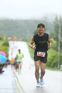 BIB: 6137
                            <button type="button" onclick="openModal(5545838)" class="btn btn-primary btn-sm float-right btn-popup" data-toggle="modal" data-target=".modal-high-quality">
                        <i class="fas fa-shopping-cart"></i> Add to Cart
                    </button>
                                            <button type="button" onclick="isThisMe(5545838, true)" class="btn btn-success btn-sm float-right btn-popup btn-isme hidden" data-toggle="tooltip" data-placement="bottom" title="นี่คือรูปของคุณใช่ไหม คลิกที่นี่เพื่อเอาเข้าอัลบั้ม">
                        <i class="fas fa-plus"></i> Add to album
                    </button>
                    <button type="button" onclick="isThisMe(5545838, false)" class="btn btn-warning btn-sm float-right btn-popup btn-isnotme hidden">
                        <i class="fas fa-ban"></i> Remove from album
                    </button>