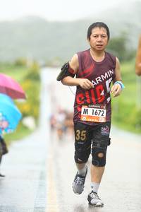 BIB: 1672
                            <button type="button" onclick="openModal(5539726)" class="btn btn-primary btn-sm float-right btn-popup" data-toggle="modal" data-target=".modal-high-quality">
                        <i class="fas fa-shopping-cart"></i> Add to Cart
                    </button>
                                            <button type="button" onclick="isThisMe(5539726, true)" class="btn btn-success btn-sm float-right btn-popup btn-isme hidden" data-toggle="tooltip" data-placement="bottom" title="นี่คือรูปของคุณใช่ไหม คลิกที่นี่เพื่อเอาเข้าอัลบั้ม">
                        <i class="fas fa-plus"></i> Add to album
                    </button>
                    <button type="button" onclick="isThisMe(5539726, false)" class="btn btn-warning btn-sm float-right btn-popup btn-isnotme hidden">
                        <i class="fas fa-ban"></i> Remove from album
                    </button>