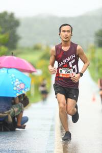 BIB: 1561
                            <button type="button" onclick="openModal(5540762)" class="btn btn-primary btn-sm float-right btn-popup" data-toggle="modal" data-target=".modal-high-quality">
                        <i class="fas fa-shopping-cart"></i> Add to Cart
                    </button>
                                            <button type="button" onclick="isThisMe(5540762, true)" class="btn btn-success btn-sm float-right btn-popup btn-isme hidden" data-toggle="tooltip" data-placement="bottom" title="นี่คือรูปของคุณใช่ไหม คลิกที่นี่เพื่อเอาเข้าอัลบั้ม">
                        <i class="fas fa-plus"></i> Add to album
                    </button>
                    <button type="button" onclick="isThisMe(5540762, false)" class="btn btn-warning btn-sm float-right btn-popup btn-isnotme hidden">
                        <i class="fas fa-ban"></i> Remove from album
                    </button>