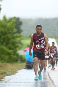 BIB: 5663
                            <button type="button" onclick="openModal(5545576)" class="btn btn-primary btn-sm float-right btn-popup" data-toggle="modal" data-target=".modal-high-quality">
                        <i class="fas fa-shopping-cart"></i> Add to Cart
                    </button>
                                            <button type="button" onclick="isThisMe(5545576, true)" class="btn btn-success btn-sm float-right btn-popup btn-isme hidden" data-toggle="tooltip" data-placement="bottom" title="นี่คือรูปของคุณใช่ไหม คลิกที่นี่เพื่อเอาเข้าอัลบั้ม">
                        <i class="fas fa-plus"></i> Add to album
                    </button>
                    <button type="button" onclick="isThisMe(5545576, false)" class="btn btn-warning btn-sm float-right btn-popup btn-isnotme hidden">
                        <i class="fas fa-ban"></i> Remove from album
                    </button>